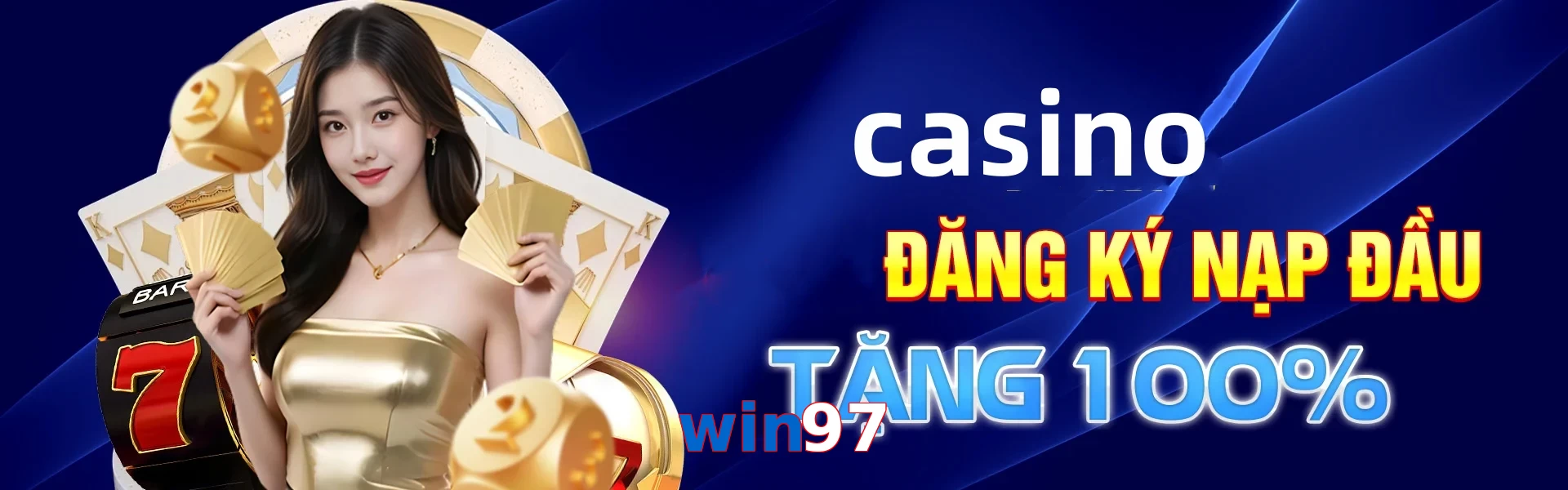 win97