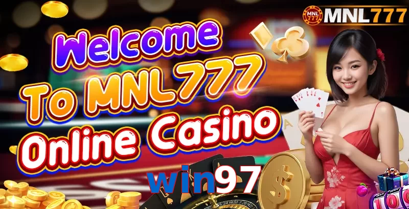 win97