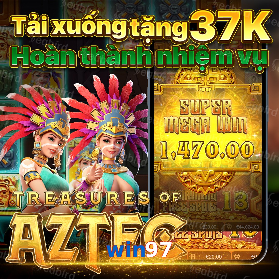 win97