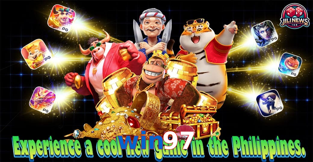 win97