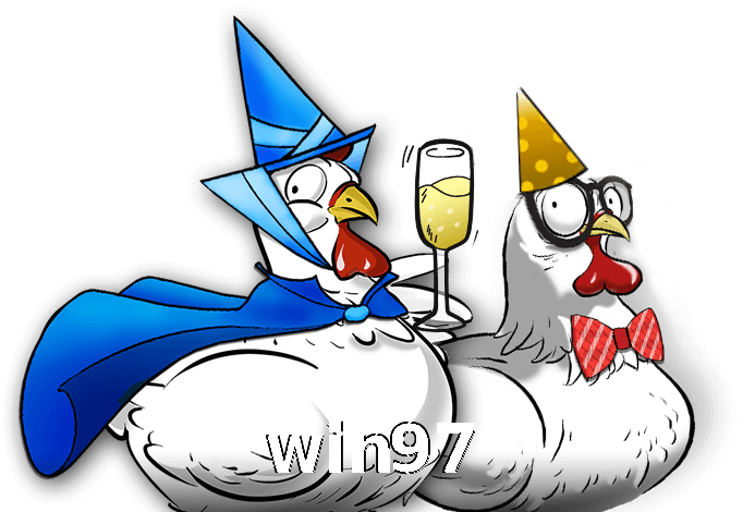 win97