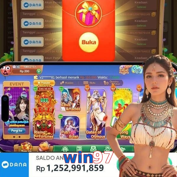 win97