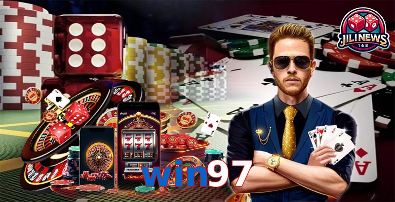 win97