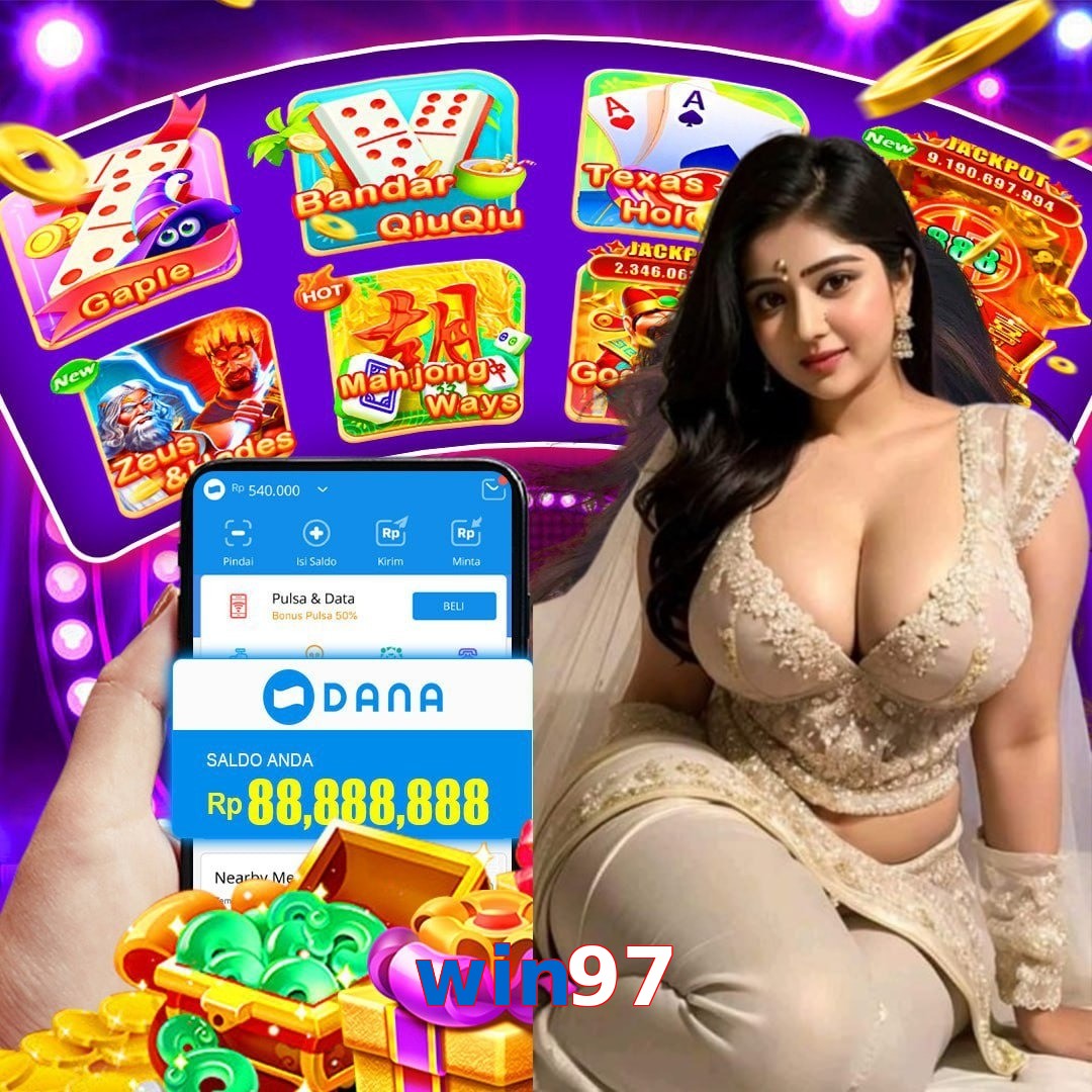 win97