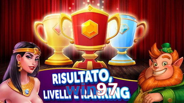 win97