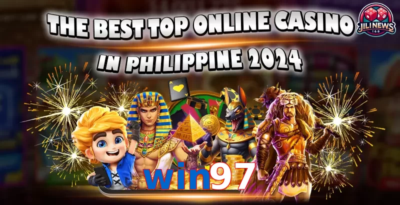win97