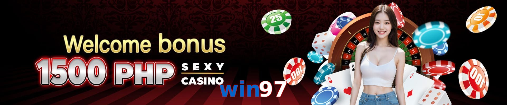 win97
