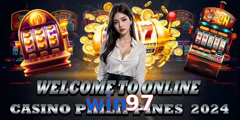 win97