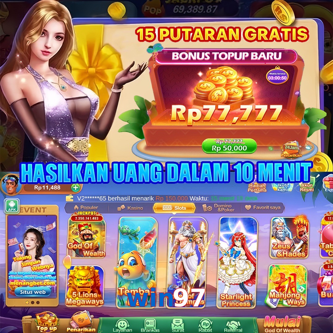win97
