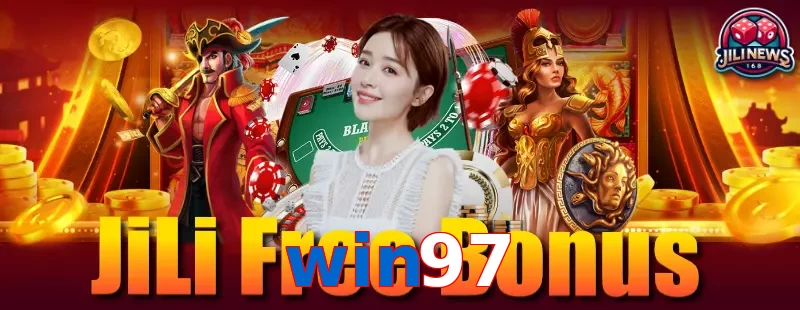 win97