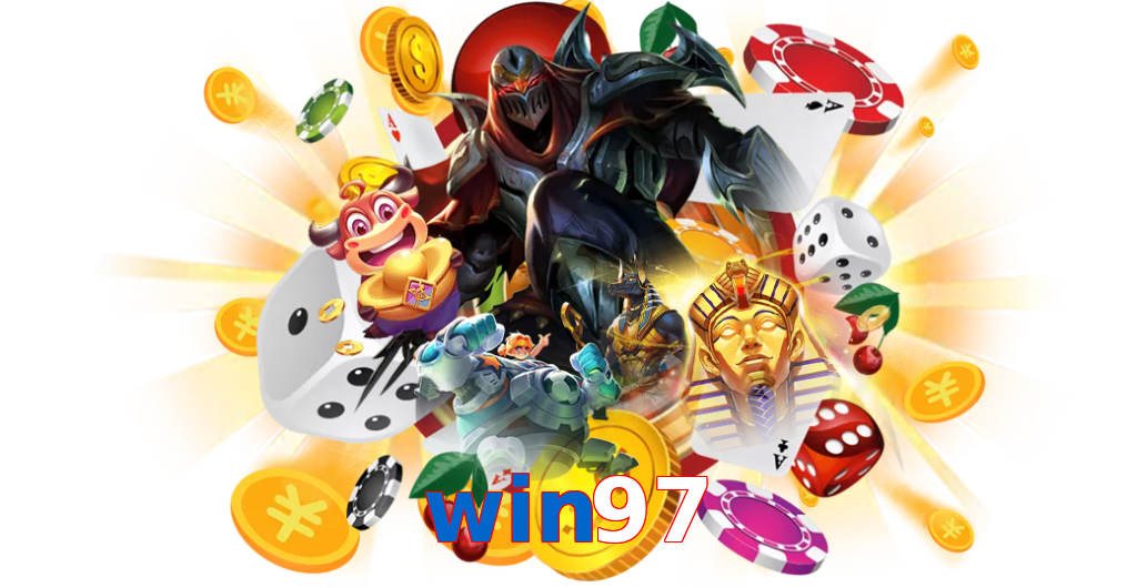 win97