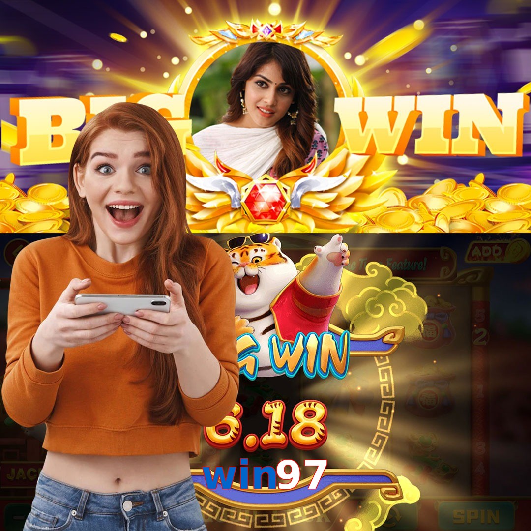 win97