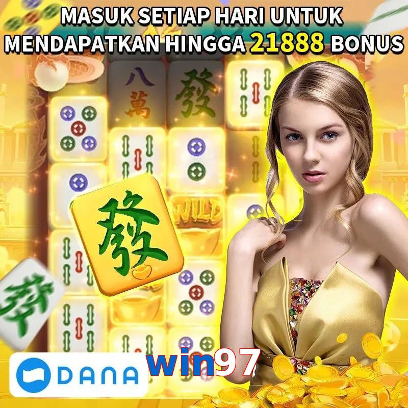 win97