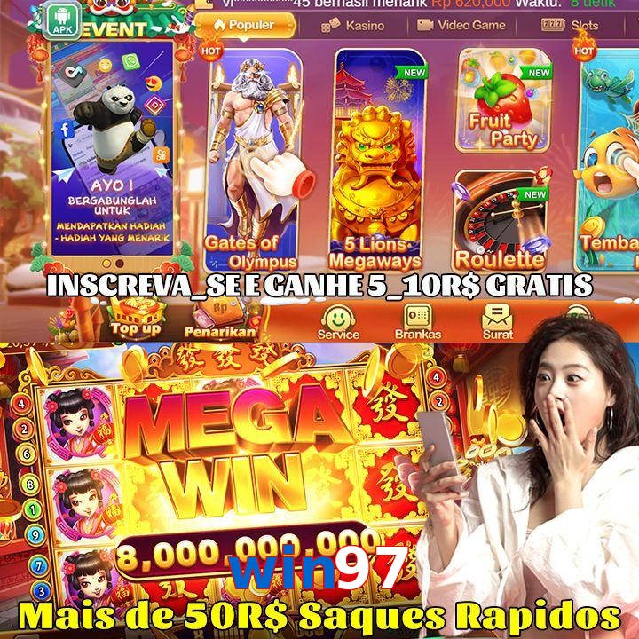 win97