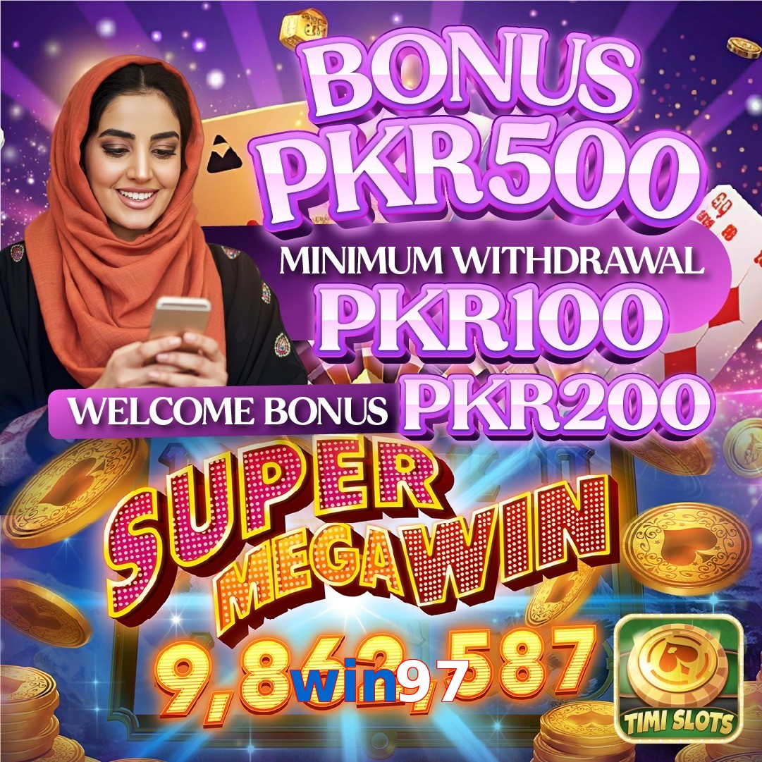 win97