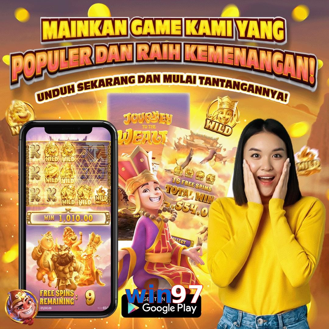 win97
