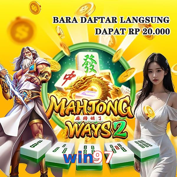 win97