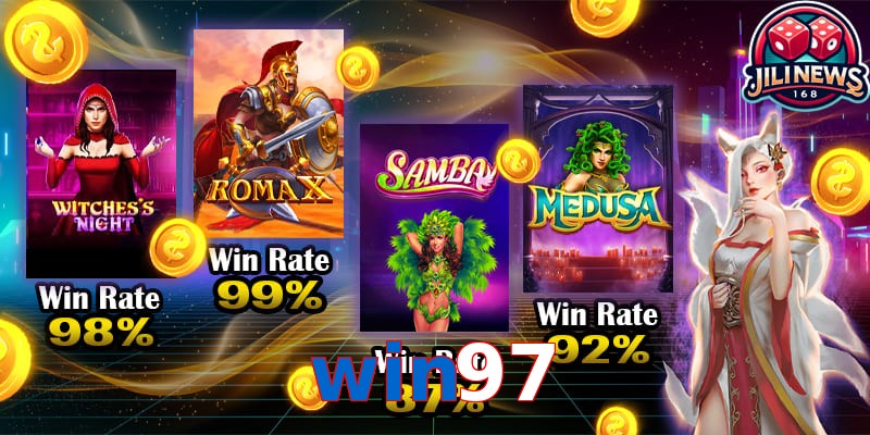 win97