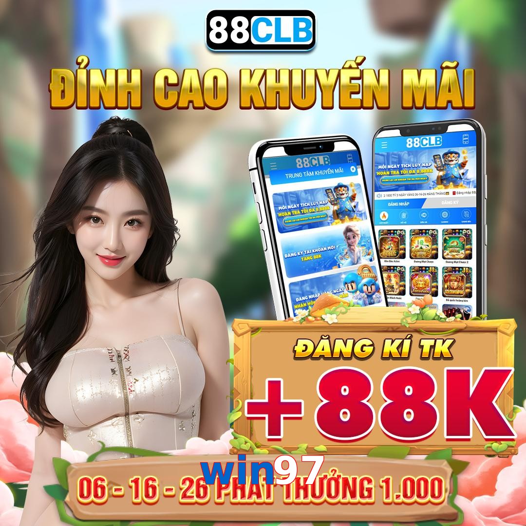 win97