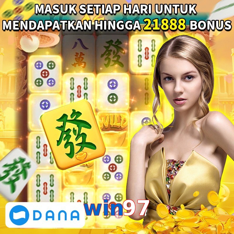 win97