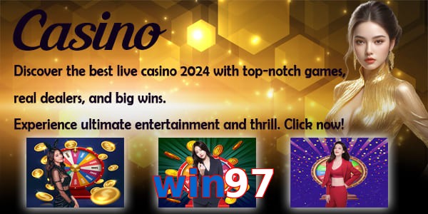 win97