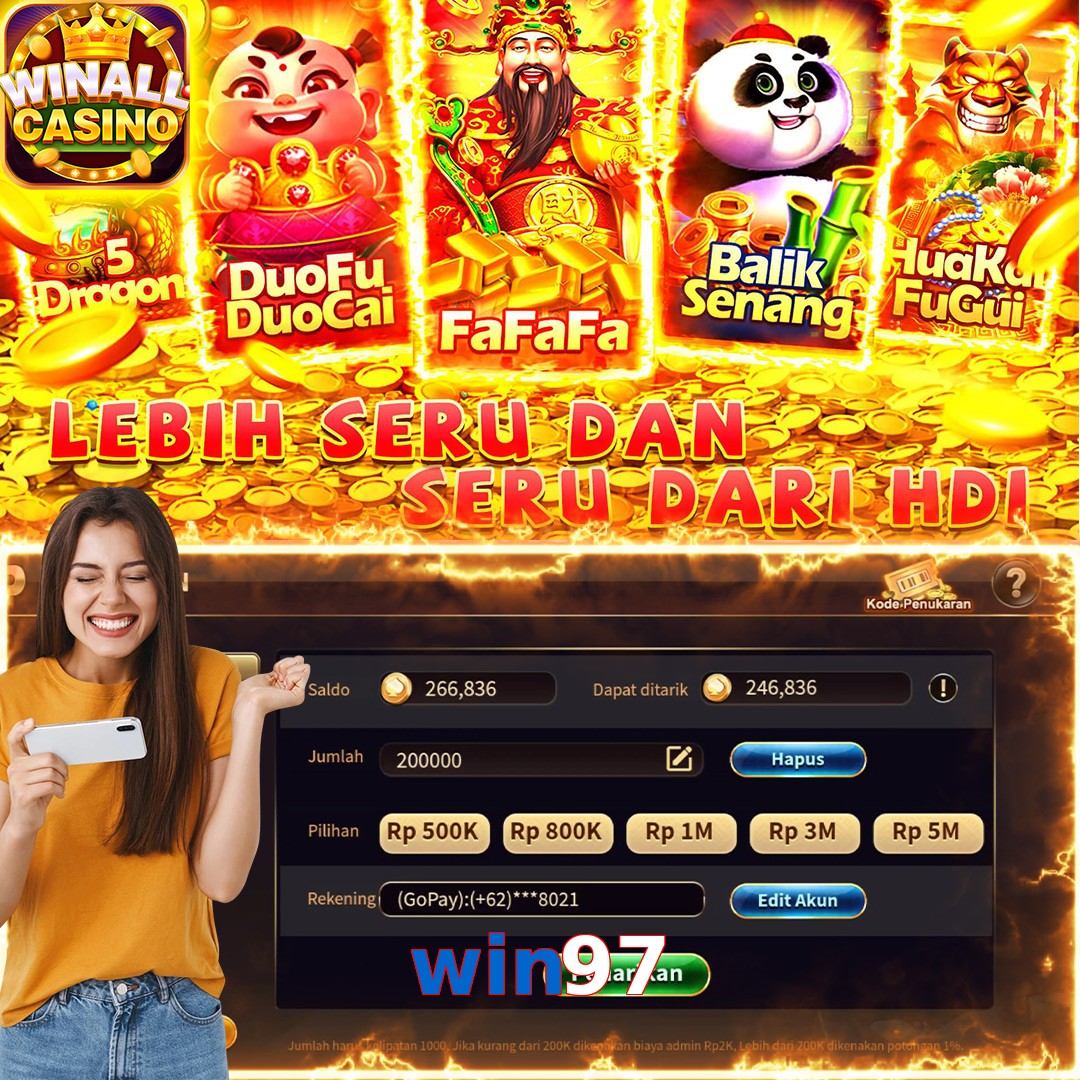 win97