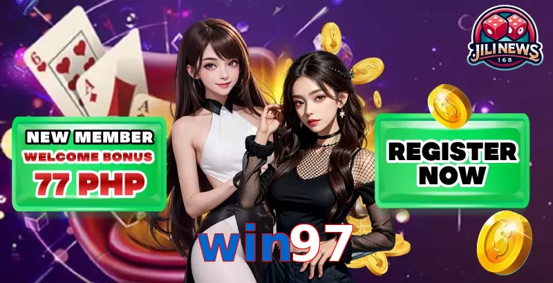 win97