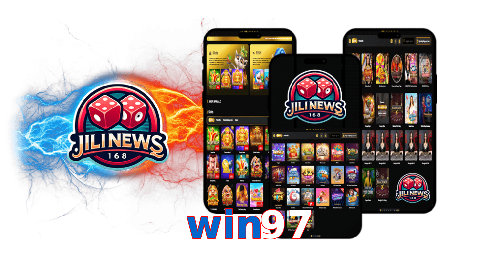 win97