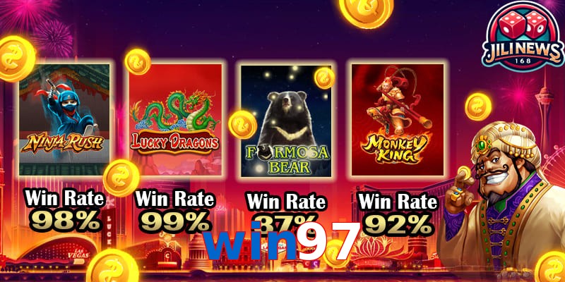 win97