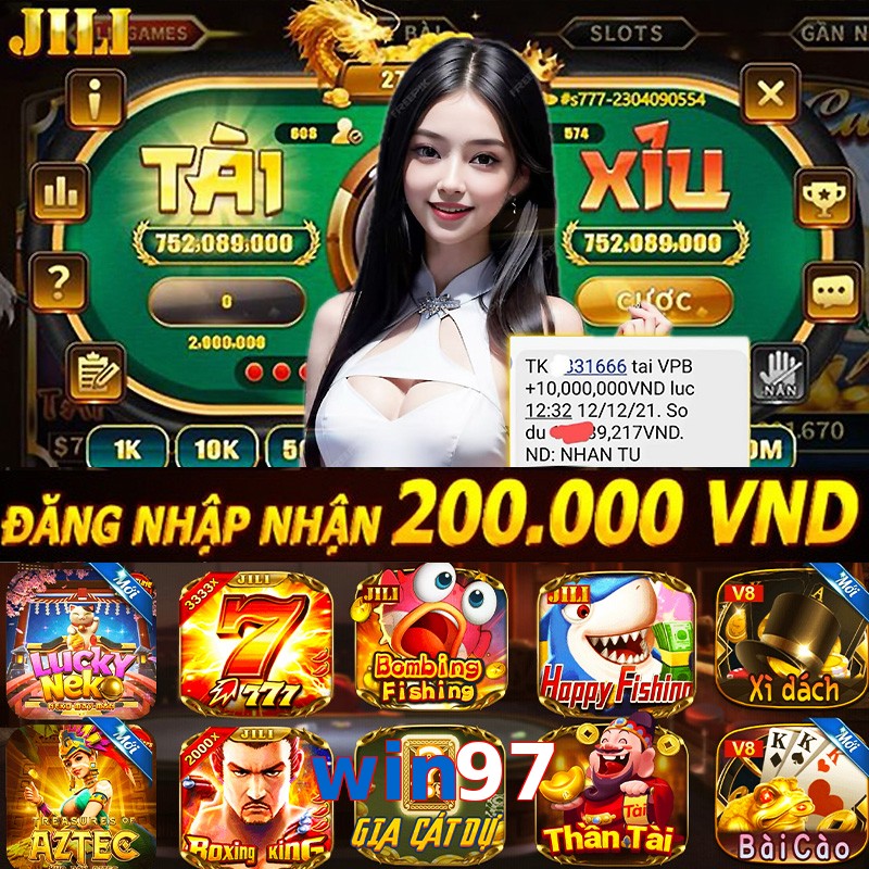 win97