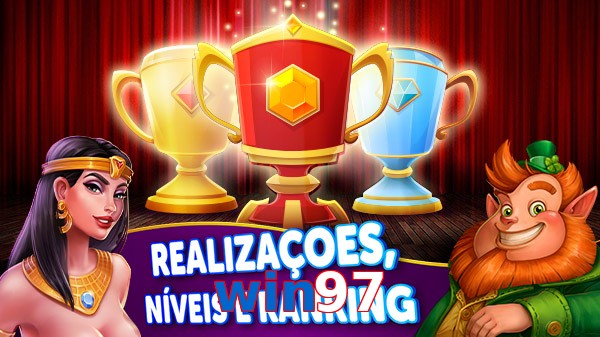 win97