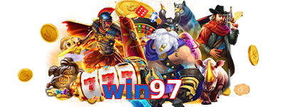 win97