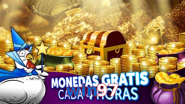 win97