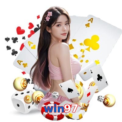 win97