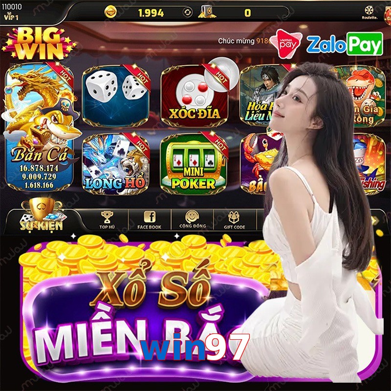 win97