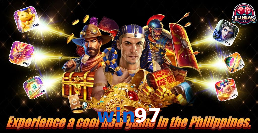 win97