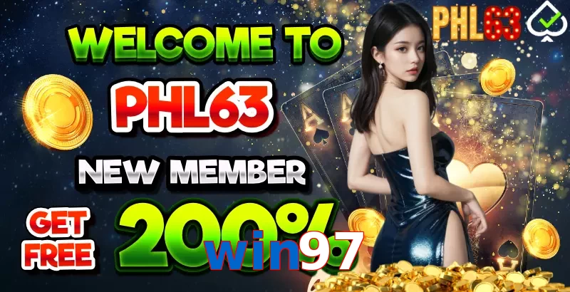 win97