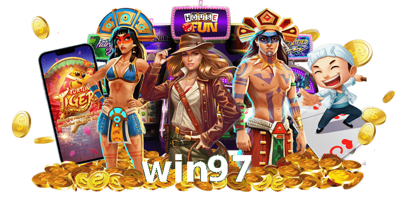 win97