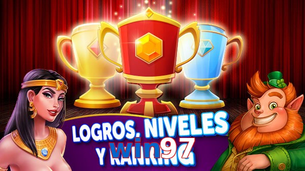 win97