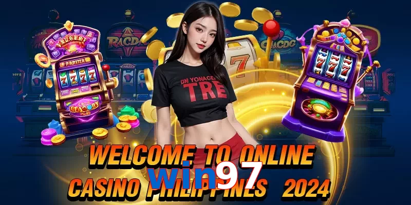 win97