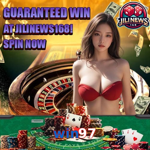 win97