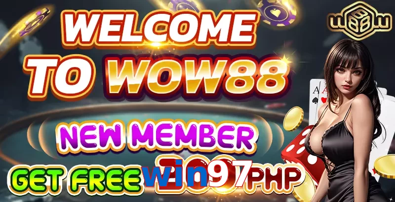 win97