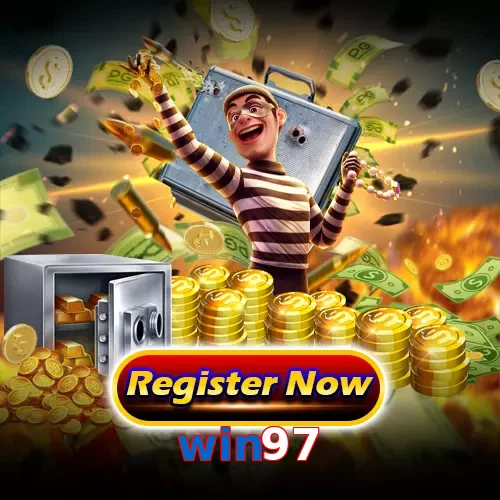 win97