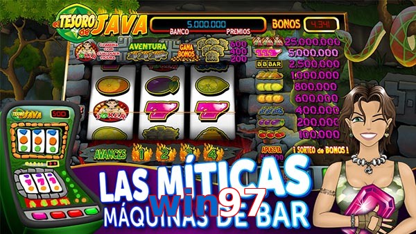win97