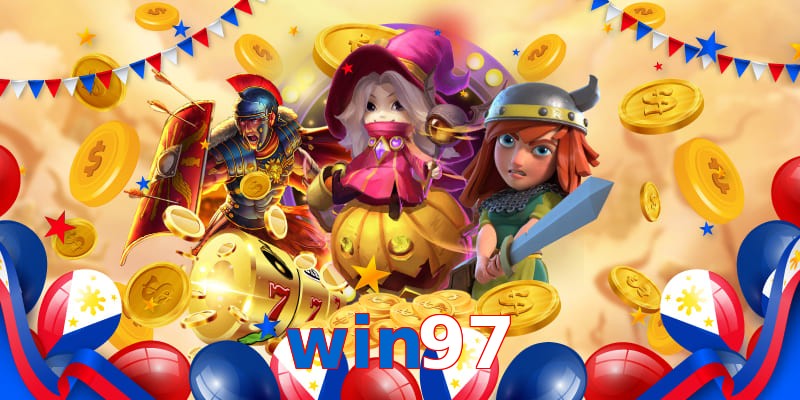 win97