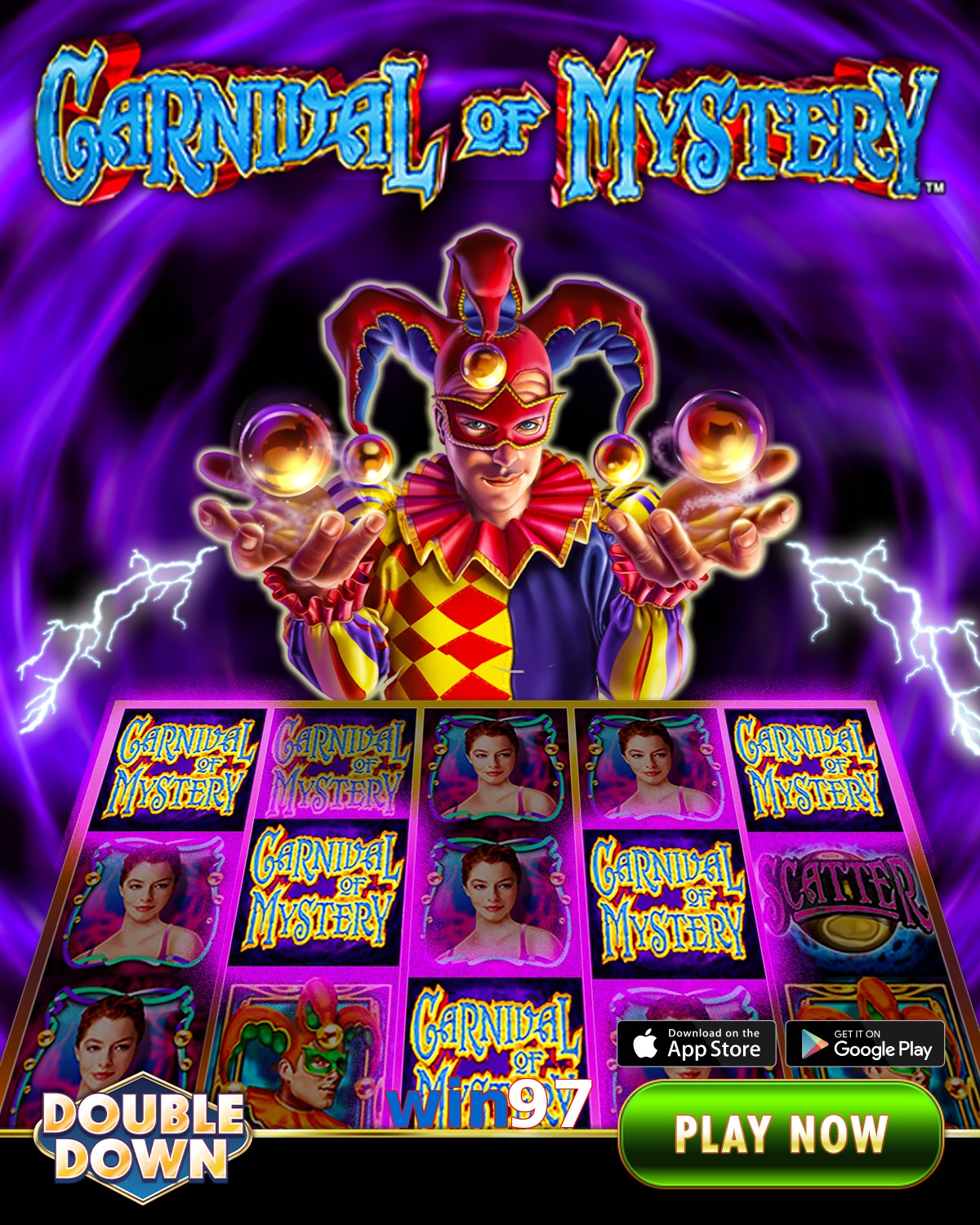 win97