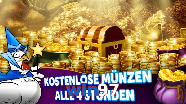 win97