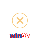 win97