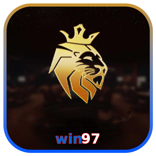 win97
