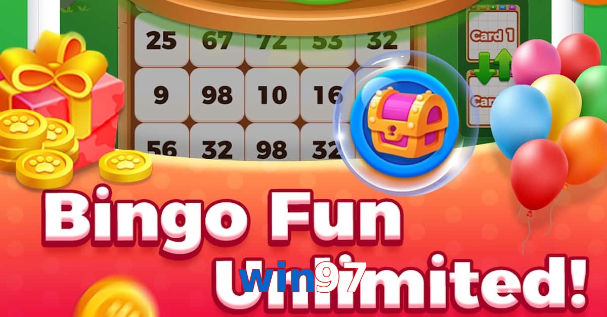 win97